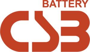 Csb