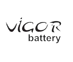 Vigor