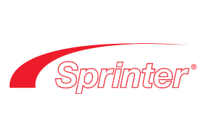 Sprinter