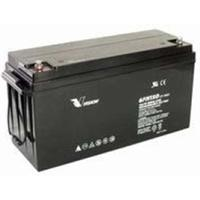 12 Volt 150 Ah Vision Akü