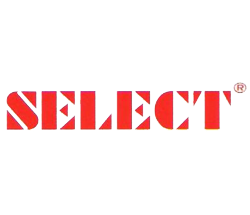 12 Volt 3.3 Ah Select S 12-3.3